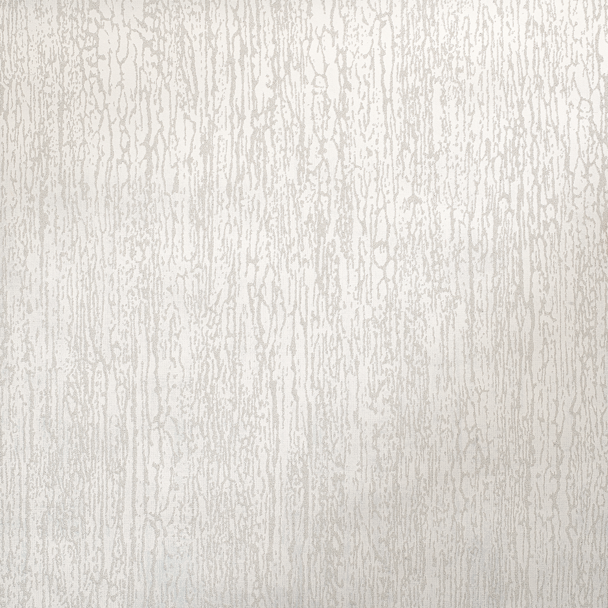Plain wallpaper refined with real glass beads | Hohenberger