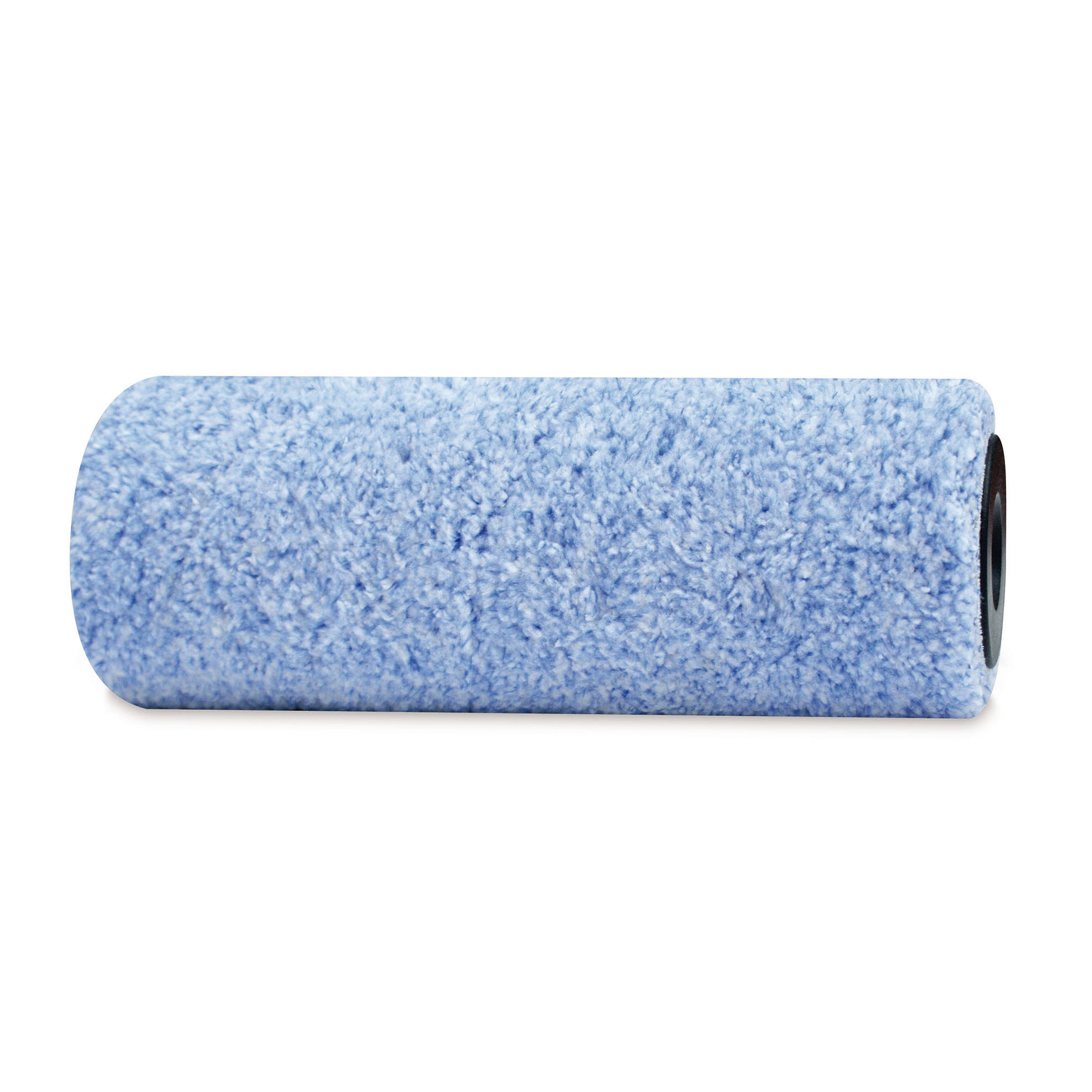 Roller refill blue-tex ELITE 25 cm, 25 cm, textured microfibre