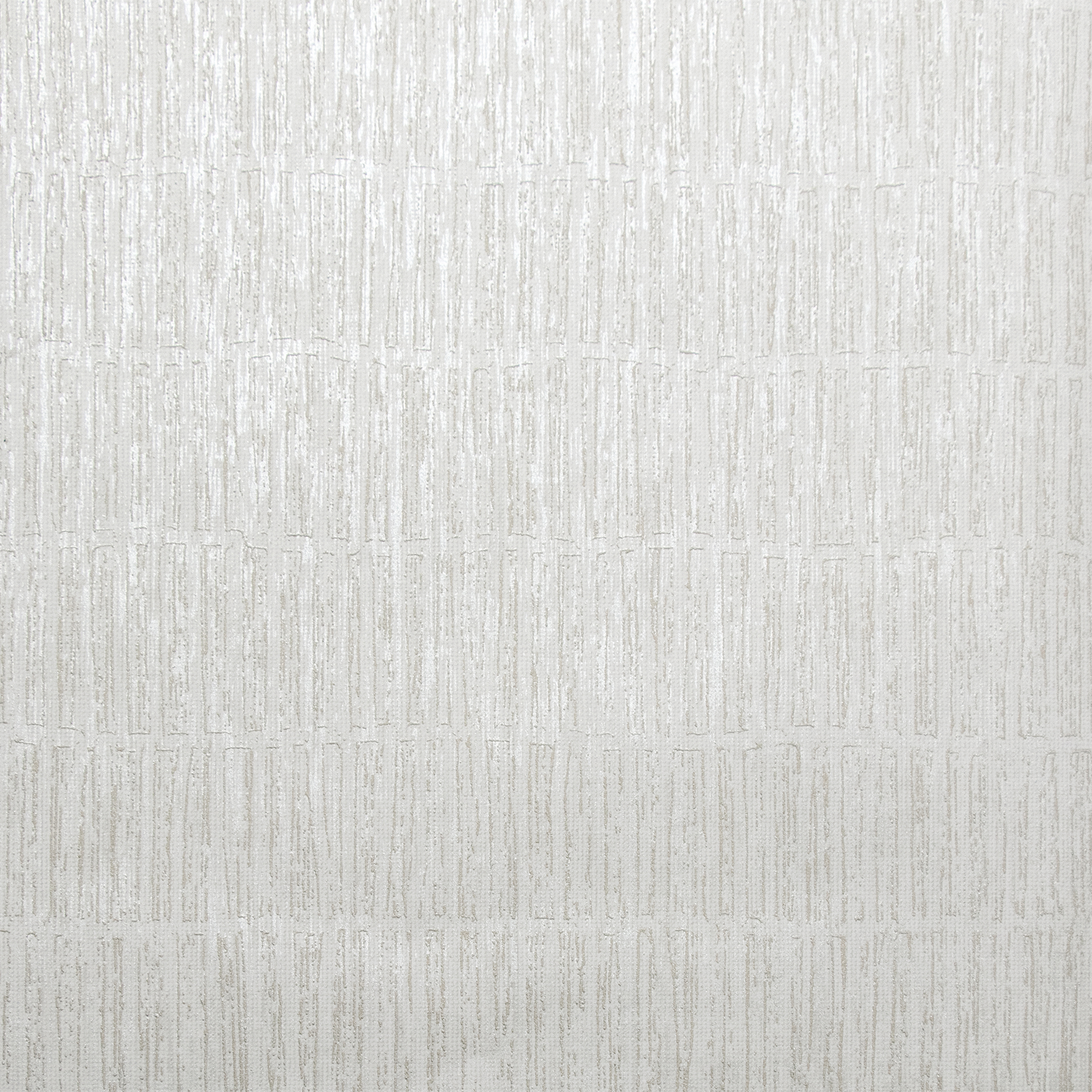 2076-16-11 3 Rollen hochwertige Vliestapeten Design-Panel Tapete 0,70m x 3,00m 