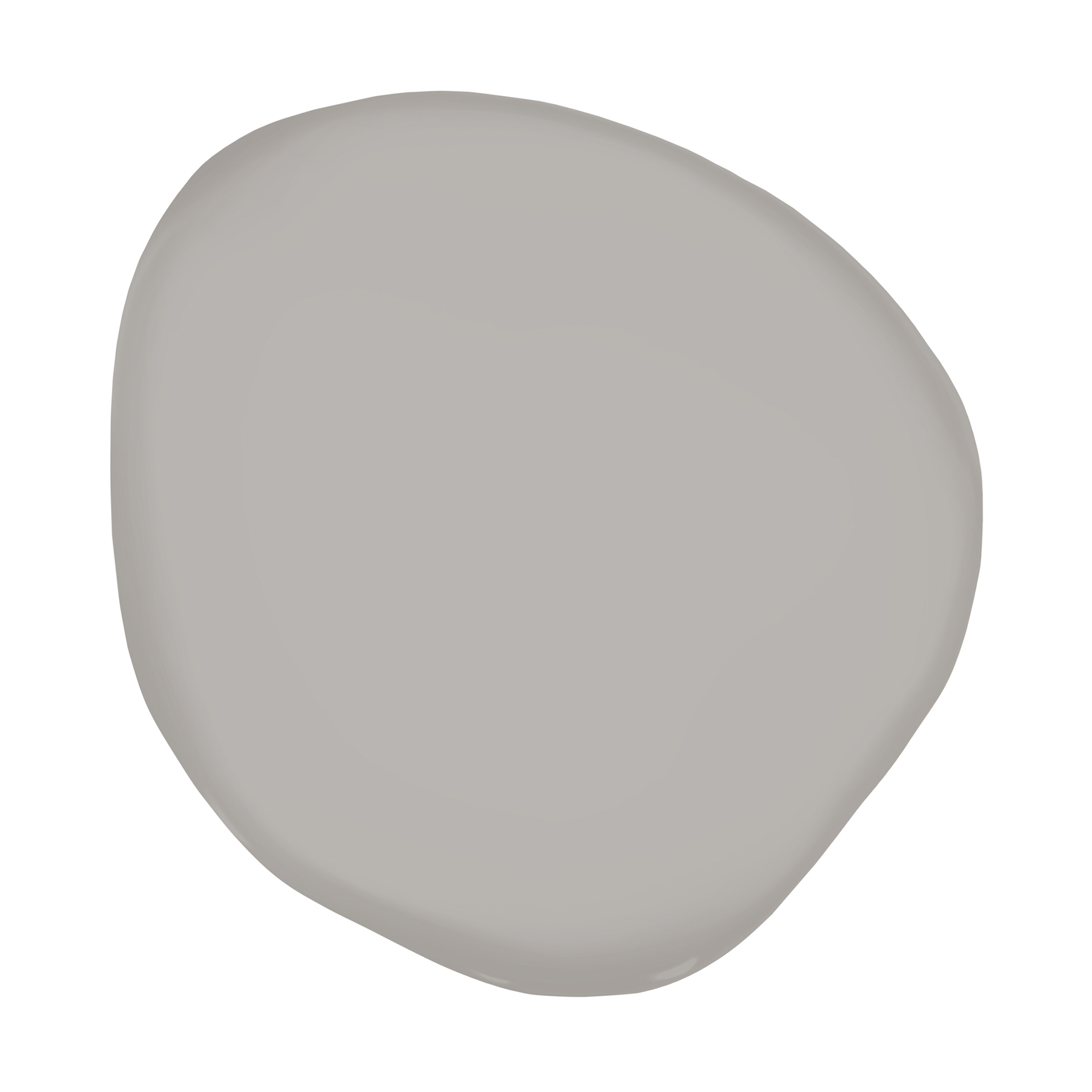 Wall paint Dusty Lilac