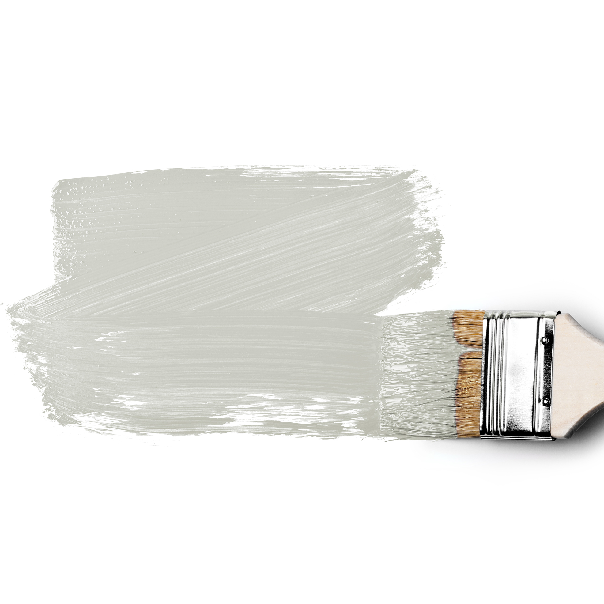 Wall paint Frost Grey