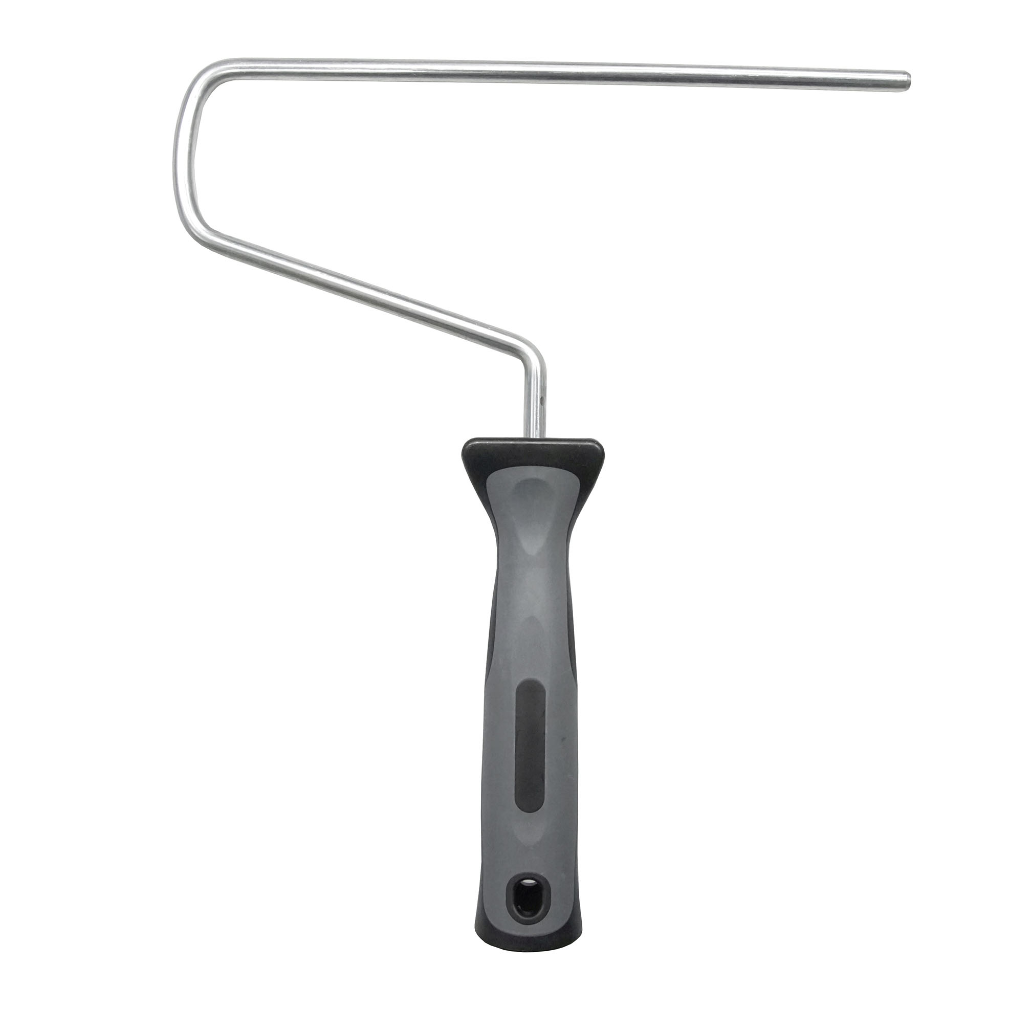 Roller handle Soft Grip ELITE 25 cm